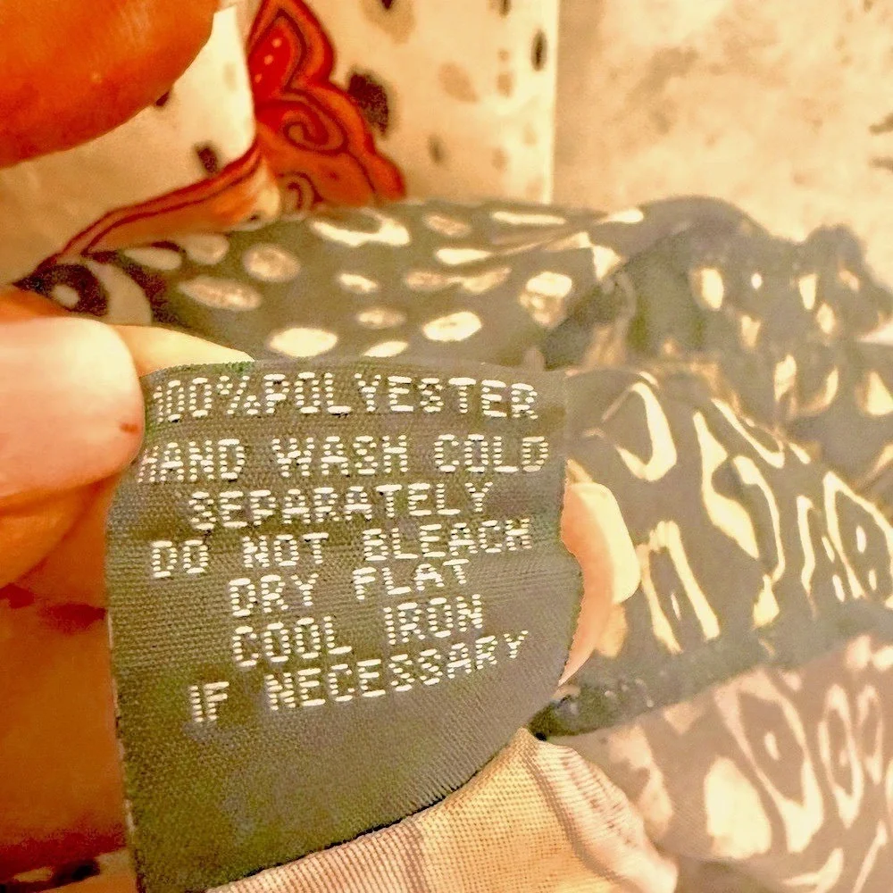 LAPIS M WOMENS COLORFUL BOHO‎ WESTERN FESTIVAL PAISLEY PRINT TIERED MAXI SKIRT - Picture 6 of 7